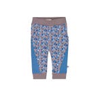 Broek -- Borre - 62 / Bruin, Verzenden, Nieuw
