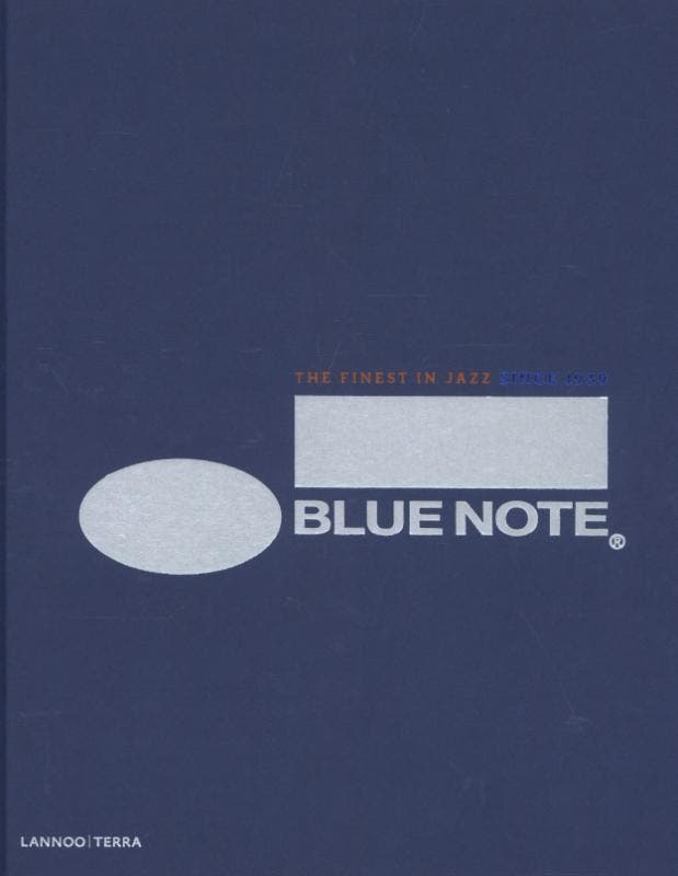 Blue Note - Richard Havers 9789082074918, Boeken, Muziek, Zo goed als nieuw, Verzenden