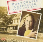 cd - Mary Chapin Carpenter - Hometown Girl, Verzenden, Zo goed als nieuw