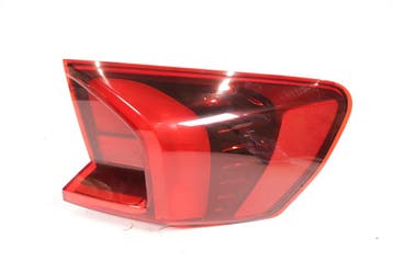 BMW X1 U11 LED achterlicht rechts 63219465350 H4946535008, Ophalen of Verzenden, Gebruikt
