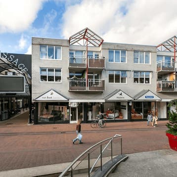 Appartement in Apeldoorn gevonden voor €1200,- pm, Gelderland, Direct bij eigenaar, Apeldoorn, Appartement