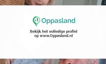 Alexander zoekt een oppas in Arnhem voor 2 kinderen op do...