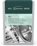 AEG Regenereerzout voor Wasmachine en Vaatwasser, Witgoed en Apparatuur, Wasmachines, Ophalen of Verzenden, Nieuw