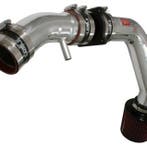 Injen 02-06 Sentra SER Spec V 2.5L (CARB 02-04 Only), Ophalen of Verzenden, Nieuw