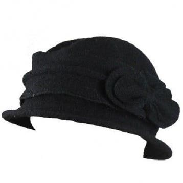French Baret Bow., Verzenden, Nieuw
