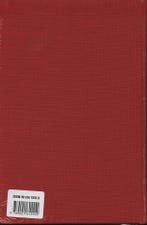 Alle verhalen 9789021615554 Astrid Lindgren, Verzenden, Gelezen, Astrid Lindgren