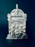 Sint-Domingo de la Calzada - Zilver - 1750-1800 - Kus van de