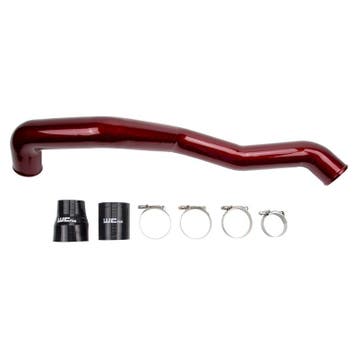 Wehrli 11-16 Chevrolet 6.6L LML Duramax Driver Side 3in, Ophalen of Verzenden, Nieuw