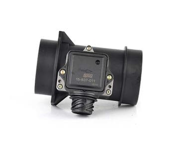 Bmw Air Flow Sensor 13621730033, Auto-onderdelen, Motor en Toebehoren, Verzenden, Nieuw, BMW