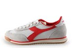 Diadora Sneakers in maat 38 Wit, Kleding | Dames, Schoenen, Diadora, Verzenden, Wit, Sneakers of Gympen