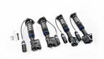 Cobra Suspension Schroefset EVO-R | BMW 1 HATCHBACK 3/5-DOOR, Verzenden, Nieuw