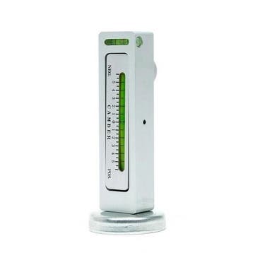 TM Magnetische Camber Wieluitlijning Meter, Auto diversen, Verzenden, Nieuw