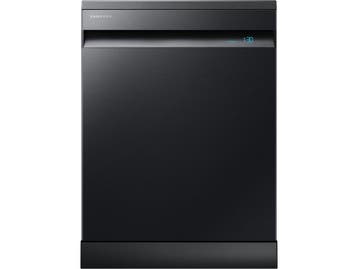 Samsung DW60A8050FB - Vrijstaande vaatwasser - 14 couverts -, Witgoed en Apparatuur, Vaatwasmachines, Verzenden, Zo goed als nieuw