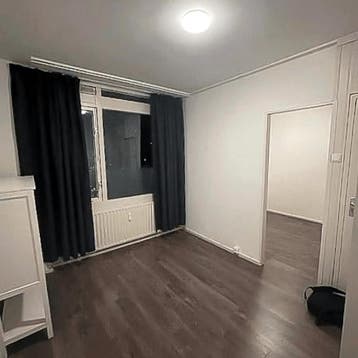 Kamer in Arnhem gevonden voor €465,- pm, Huizen en Kamers, Huizen te huur, Gelderland, Direct bij eigenaar, (Studenten)kamer, Arnhem