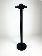 Kartell - centrokappa - Kapstok - 4653 - Plastic
