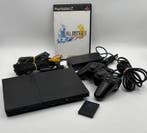 Sony - Playstation 2 (PS2) - Model SCPH-70000 NTSC-J Console, Nieuw