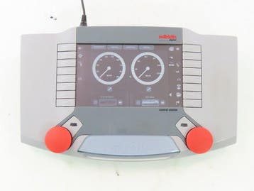 Märklin H0 - 60214 - Digitale besturingseenheid (1) -, Nieuw