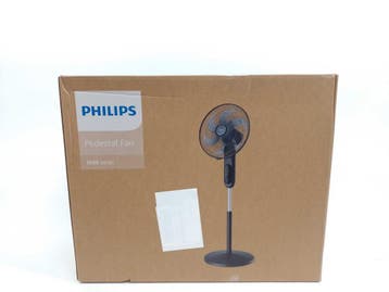 Philips Statiefventilator Ares 1000 -, Verzenden, Nieuw