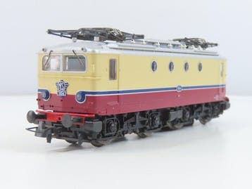 Roco H0 - 78374 - Elektrische locomotief (1) - Serie 1100 in, Hobby en Vrije tijd, Nieuw