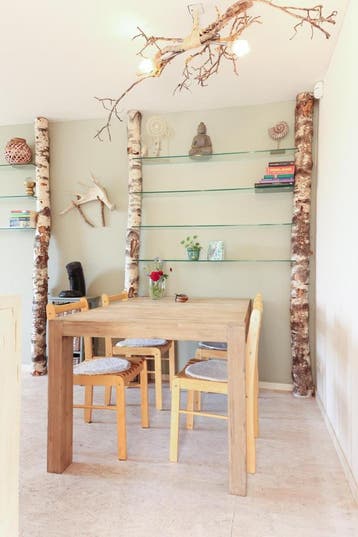 Te huur: Studio Moerstraatsebaan in Bergen op Zoom, Bergen op Zoom, Noord-Brabant