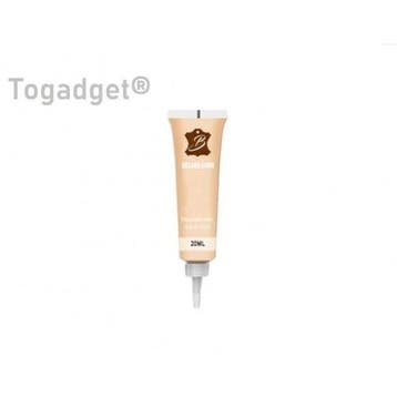 Leer Reparatie Gel 20 ml, Verzenden, Nieuw