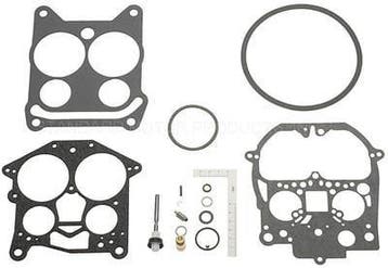 rochester carter  rebuild kit 4MV, Ophalen of Verzenden, Nieuw