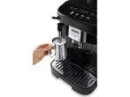 Delonghi Magnifica Evo Ecam290.21.b, Verzenden, Nieuw, Espresso apparaat
