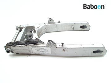 Achterbrug Ducati Monster 750 1996-2002 (M750), Motoren, Verzenden, Gebruikt