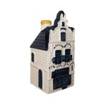 Bols KLM Huisje 20, Verzenden, Zo goed als nieuw