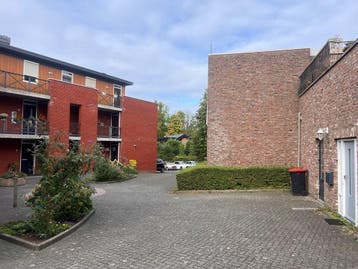 Te huur: Appartement Dorpstraat in Nuth, Limburg, Nuth, Appartement