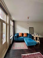 Te huur: Appartement Nicolaas Beetsstraat in Amsterdam, Noord-Holland, Appartement, Amsterdam