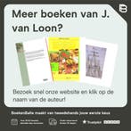 MATHILDE WILLINK 9789057570018 J. van Loon, Verzenden, Gelezen, J. van Loon