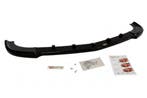 Front Splitter Mercedes SLK R170 bumper voor AMG 204, Auto diversen, Tuning en Styling, Verzenden