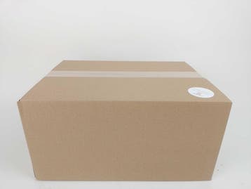 Braun Staafmixer MultiQuick 7 -, Verzenden, Nieuw