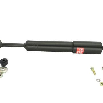 KYB Shocks & Struts Excel-G Front FORD Explorer 1995-01 FORD, Ophalen of Verzenden, Nieuw