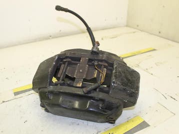 Remklauw (Tang) links-voor Mercedes S-Klasse O106700, Ophalen of Verzenden, Nieuw