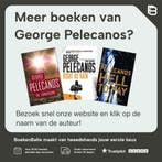 Tuinier van de nacht 9789041415417 George Pelecanos, Boeken, Verzenden, Gelezen, George Pelecanos