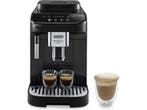 DeLonghi ECAM290.22.B - Magnifica Evo Espresso Crusher, Witgoed en Apparatuur, Koffiezetapparaten, Verzenden, Zo goed als nieuw
