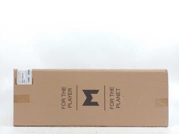 Minimal Golftas M Comp SG1 - 8,5 Inch, Verzenden, Nieuw