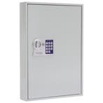 Rottner Sleutelkast S 50 Elektronisch Slot, Verzenden, Nieuw