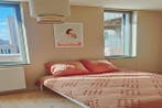 Kamer Museumstraat in Dordrecht, 20 tot 35 m², Overige regio's