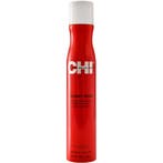 CHI  44 Iron Guard  Helmet Head Hairspray  250 gr, Verzenden, Nieuw