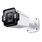 VIGI - Bullet Netwerkcamera - InSight S345ZI, Ophalen of Verzenden