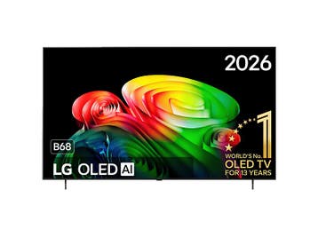 Lg - OLED 70-79 Ultra HD 4K TV - 77 inch, Verzenden, Nieuw, 100 cm of meer, 4k (UHD)