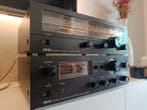 Akai - AM-2450 / AT-2450L Hifi-set - Diverse modellen, Nieuw
