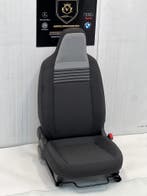 VW UP! bekledingstoel rechts bj.2017 art.1S0881106BB, Gebruikt, Volkswagen