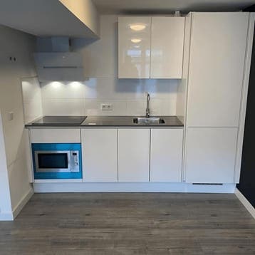Appartement in Harderwijk gevonden voor €1050,- pm, Gelderland, Direct bij eigenaar, Harderwijk, Appartement