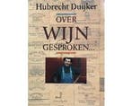 Over wijn gesproken ... : een gids voor het ontspannen, Boeken, Ophalen of Verzenden, Nieuw
