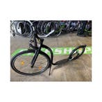 Step | Kickbike | Sale | Gebruikt | Tweedekans, Fietsen en Brommers, Ophalen of Verzenden, Zo goed als nieuw, Kickbike, Kickbike