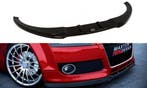 Front Splitter V.1 Audi TT 8J, Verzenden
